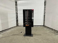 Snoepautomaat - afbeelding 4 van  10