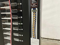 Snoepautomaat - afbeelding 6 van  10