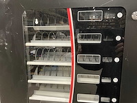 Snoepautomaat - afbeelding 9 van  10