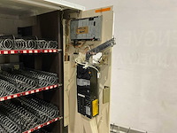 Snoepautomaat - afbeelding 7 van  16