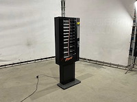 Snoepautomaat - afbeelding 2 van  9