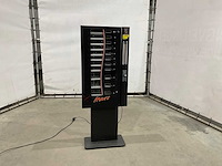 Snoepautomaat - afbeelding 3 van  9