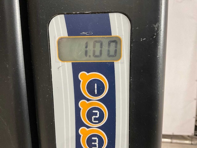 Snoepautomaat - afbeelding 8 van  9