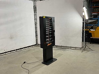 Snoepautomaat - afbeelding 2 van  9