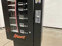 Snoepautomaat - afbeelding 4 van  9