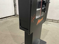 Snoepautomaat - afbeelding 5 van  9