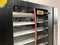 Snoepautomaat - afbeelding 8 van  9
