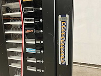 Snoepautomaat - afbeelding 9 van  9