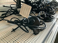 Snoerpendels (11x) - afbeelding 2 van  3