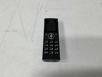 Snom - m25 - mobiele telefoons (4x) - afbeelding 8 van  12