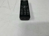 Snom - m25 - mobiele telefoons (4x) - afbeelding 9 van  12