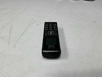 Snom - m25 - mobiele telefoons (4x) - afbeelding 10 van  12