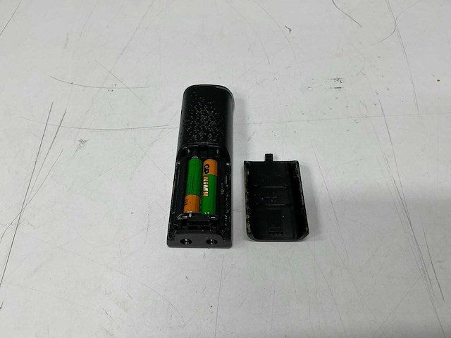 Snom - m25 - mobiele telefoons (4x) - afbeelding 12 van  12