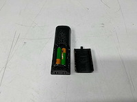 Snom - m25 - mobiele telefoons (4x) - afbeelding 12 van  12