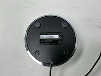 Snom - m25 - mobiele telefoons (5x) - afbeelding 6 van  15