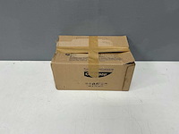 Snom - m25 - mobiele telefoons (5x) - afbeelding 7 van  15