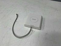 Snom - m900 - handset verbinder