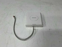 Snom - m900 - handset verbinder - afbeelding 2 van  8