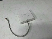 Snom - m900 - handset verbinder - afbeelding 3 van  8