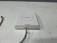 Snom - m900 - handset verbinder - afbeelding 4 van  8