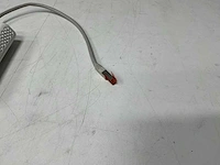 Snom - m900 - handset verbinder - afbeelding 7 van  8