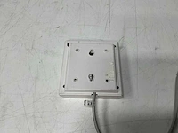 Snom - m900 - handset verbinder - afbeelding 8 van  8