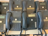 Snom 710, 760 telefoons (14x) - afbeelding 2 van  2