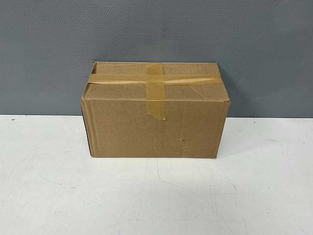 Snom m25 telefoon (5x) - afbeelding 7 van  15