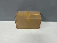 Snom m25 telefoon (5x) - afbeelding 7 van  15