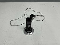 Snom/fanvil - kantoor telefoons (11x) - afbeelding 3 van  13