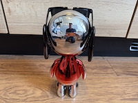 Snoopy beeld , lior24 - afbeelding 2 van  5