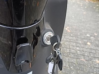 Snor e-scooter, ecooter, e2, 2020 - afbeelding 8 van  9