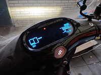 Snor e-scooter, ecooter, e2, 2020 - afbeelding 8 van  9