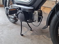 Snorfiets, vespa, si, 2005 - afbeelding 2 van  20