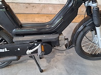 Snorfiets, vespa, si, 2005 - afbeelding 3 van  20