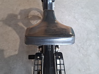 Snorfiets, vespa, si, 2005 - afbeelding 11 van  20