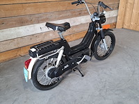 Snorfiets, vespa, si, 2005 - afbeelding 14 van  20