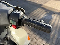 Snorfietsen & snorscooters - afbeelding 20 van  33