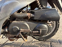 Snorfietsen & snorscooters - afbeelding 9 van  33