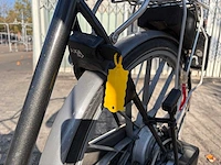 Snorfietsen & snorscooters - afbeelding 13 van  20