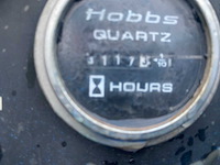 Snorkel - 2008 - sb126 38,4 meter - hoogwerker - afbeelding 32 van  33