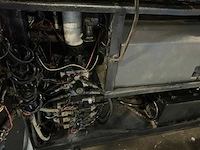 Snorkel 4x4 3284-4a/5000 hoogwerker - afbeelding 5 van  18