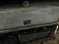 Snorkel 4x4 3284-4a/5000 hoogwerker - afbeelding 6 van  18
