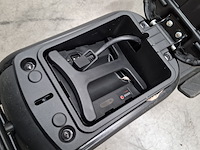 Snorscooter, agm, goccia gev1000, 2020 - afbeelding 2 van  25
