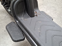 Snorscooter, agm, goccia gev1000, 2020 - afbeelding 11 van  25