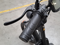 Snorscooter, agm, goccia gev1000, 2020 - afbeelding 13 van  25