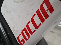 Snorscooter, agm, goccia gev1000, 2020 - afbeelding 16 van  25