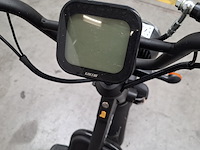 Snorscooter, agm, goccia gev1000, 2020 - afbeelding 22 van  25