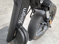 Snorscooter, agm, goccia gev1000, 2020 - afbeelding 23 van  25