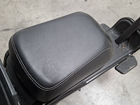 Snorscooter, agm, goccia gev1000, 2020 - afbeelding 25 van  25